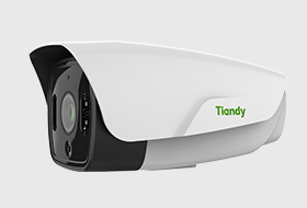 mg冰球突破·豪华版(试玩)官方网站