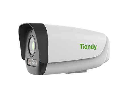 mg冰球突破·豪华版(试玩)官方网站