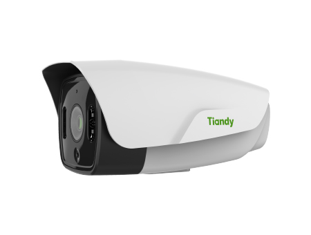 mg冰球突破·豪华版(试玩)官方网站