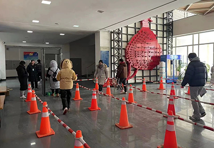 mg冰球突破·豪华版(试玩)官方网站