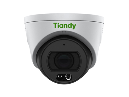 mg冰球突破·豪华版(试玩)官方网站