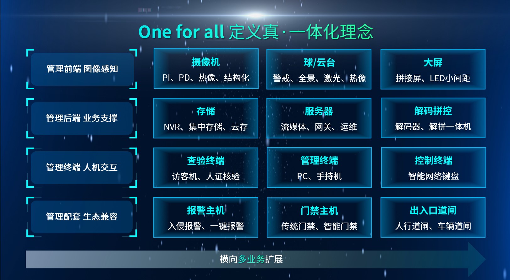 mg冰球突破·豪华版(试玩)官方网站