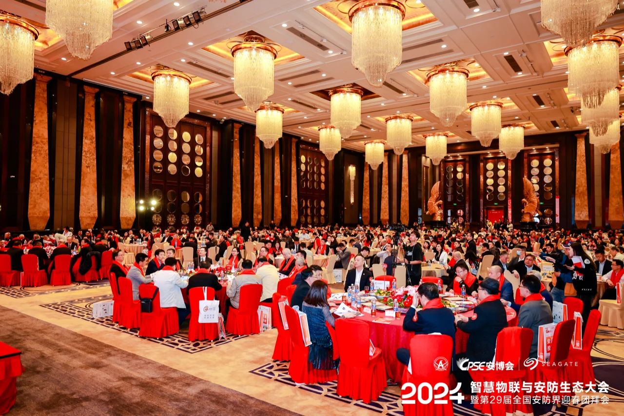 mg冰球突破·豪华版(试玩)官方网站