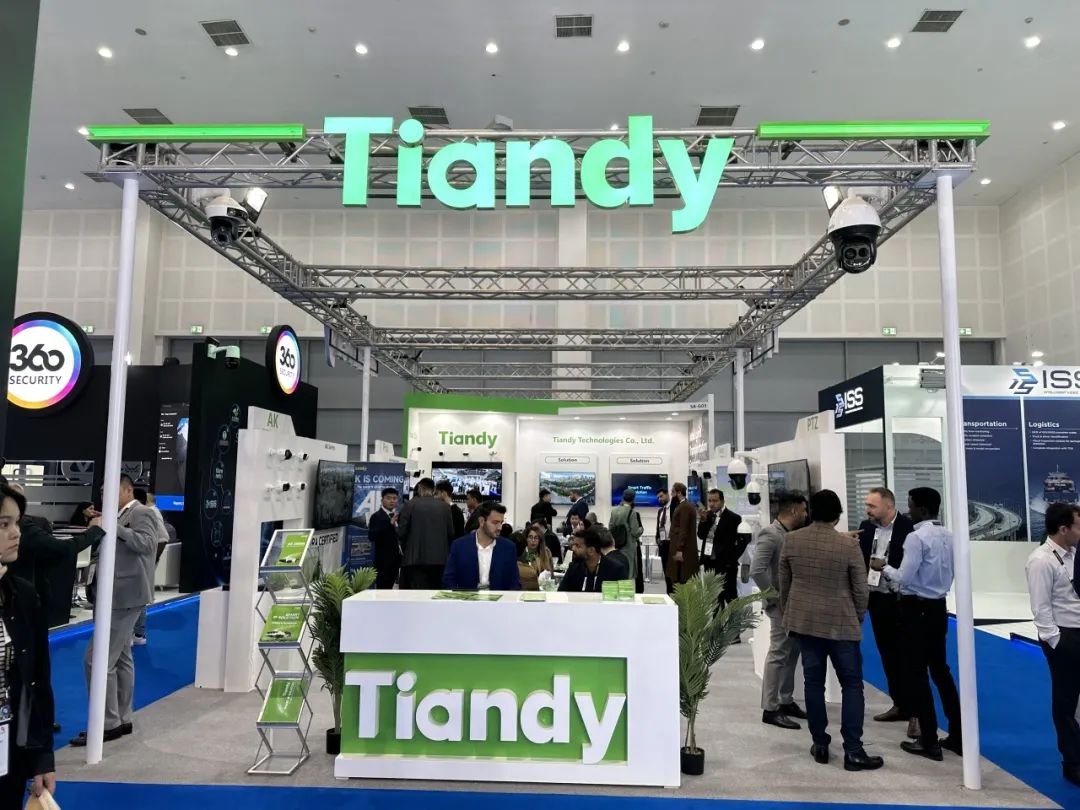 mg冰球突破·豪华版(试玩)官方网站