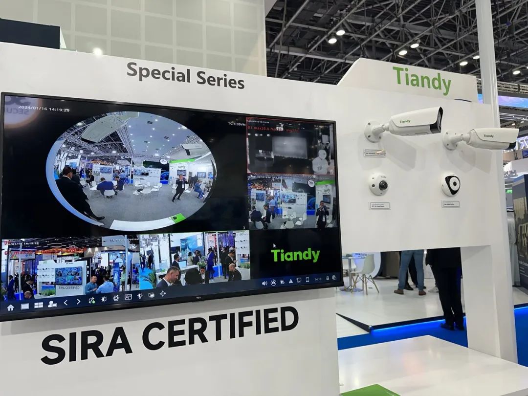 mg冰球突破·豪华版(试玩)官方网站