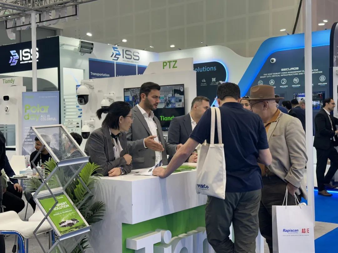 mg冰球突破·豪华版(试玩)官方网站