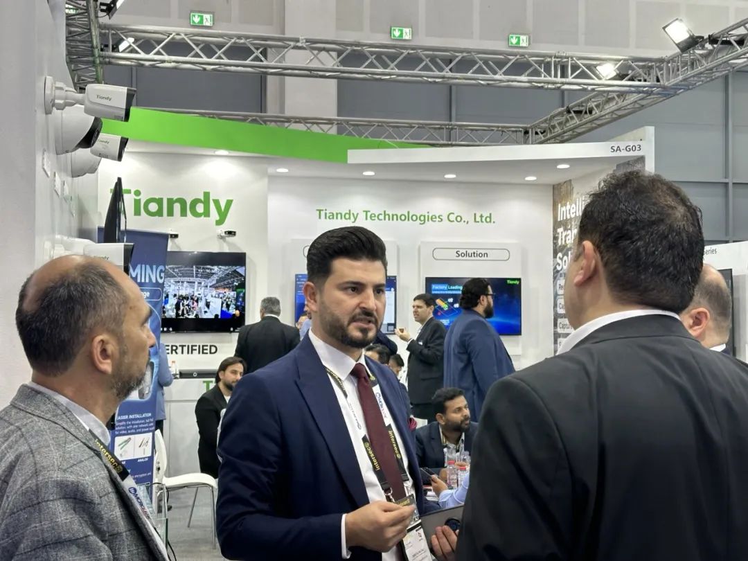 mg冰球突破·豪华版(试玩)官方网站