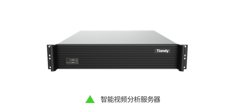 mg冰球突破·豪华版(试玩)官方网站