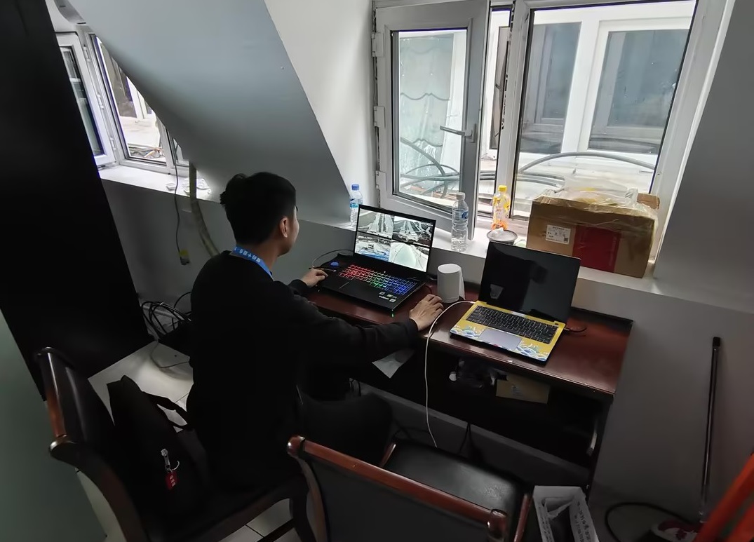 mg冰球突破·豪华版(试玩)官方网站