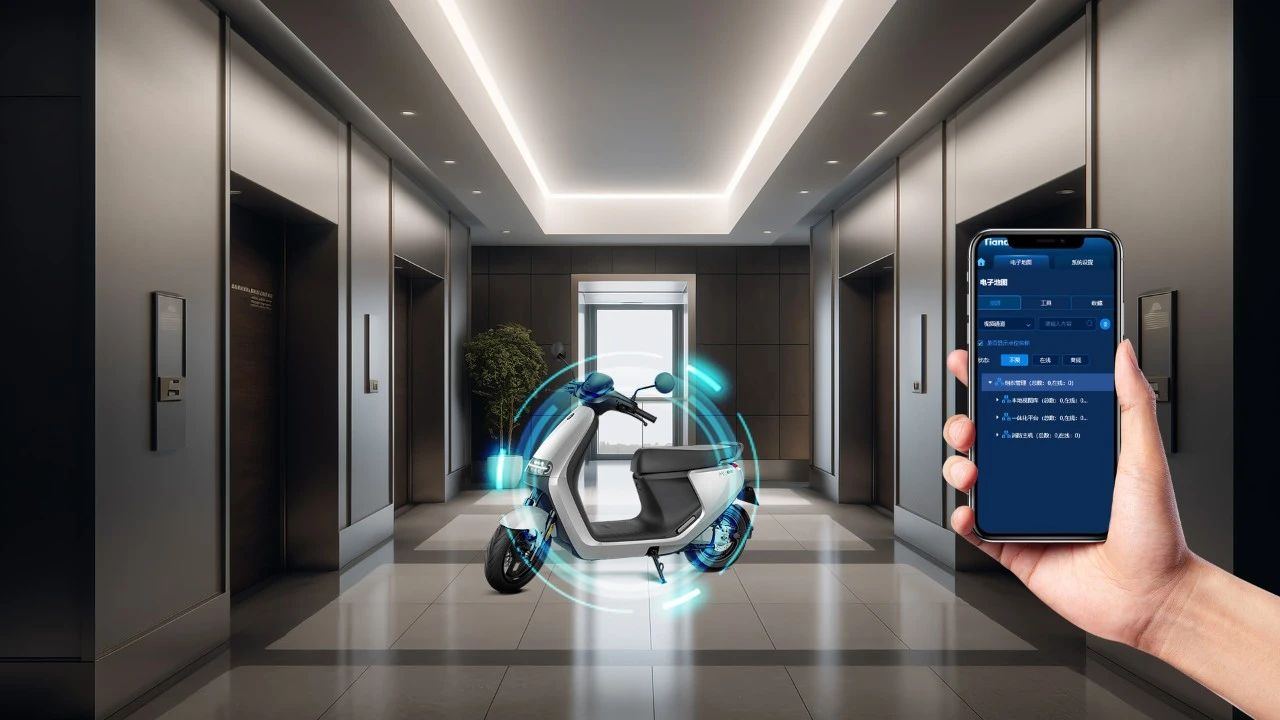 mg冰球突破·豪华版(试玩)官方网站