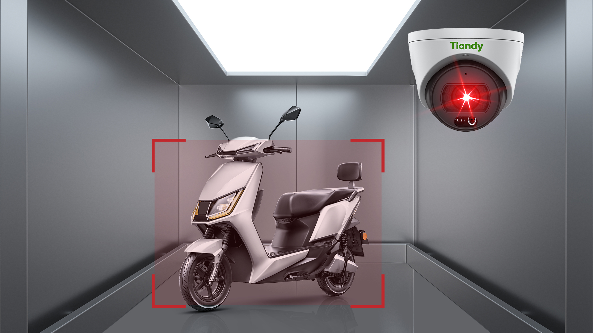 mg冰球突破·豪华版(试玩)官方网站