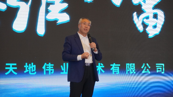 mg冰球突破·豪华版(试玩)官方网站