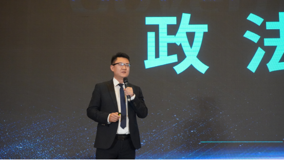 mg冰球突破·豪华版(试玩)官方网站