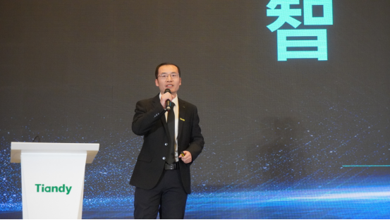 mg冰球突破·豪华版(试玩)官方网站