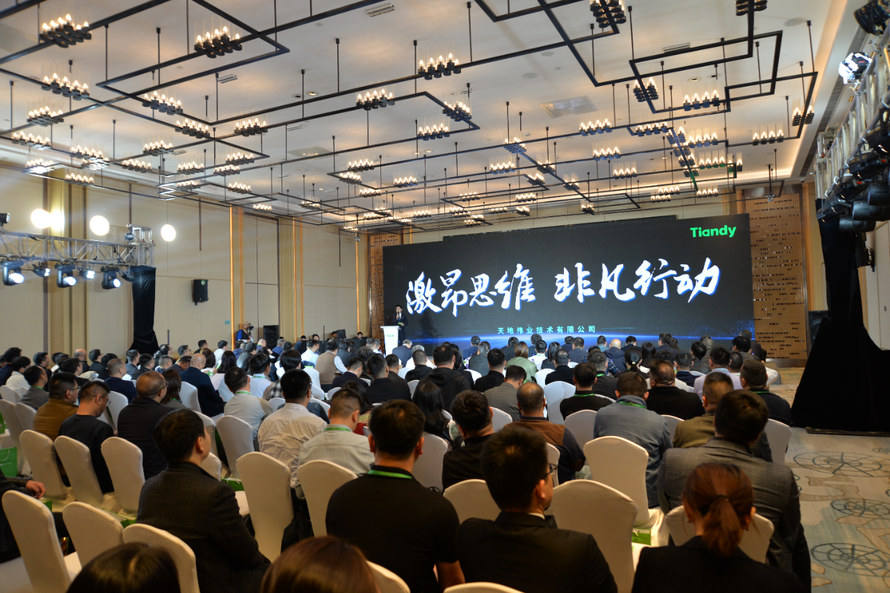 mg冰球突破·豪华版(试玩)官方网站