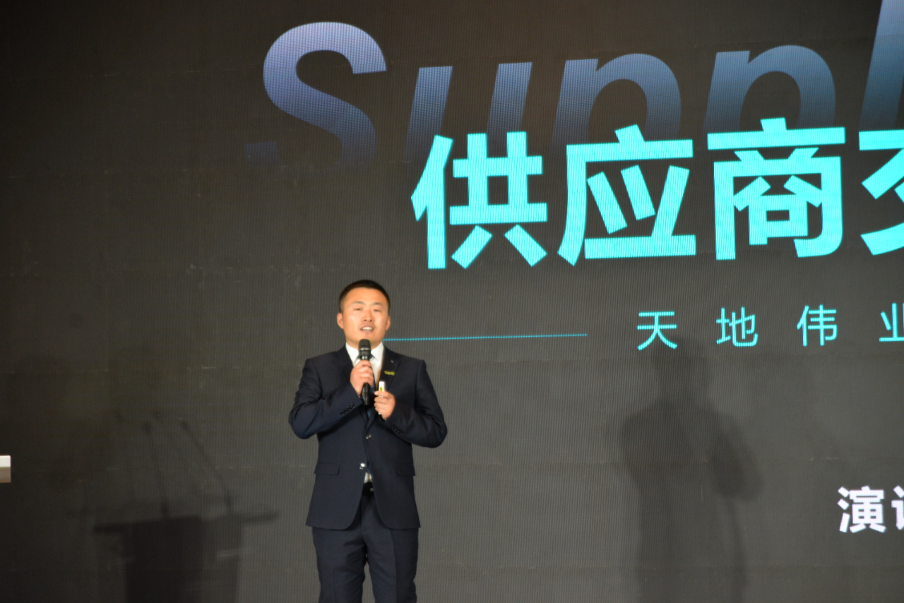 mg冰球突破·豪华版(试玩)官方网站