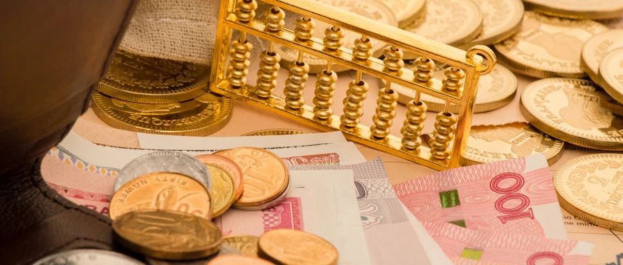 mg冰球突破·豪华版(试玩)官方网站