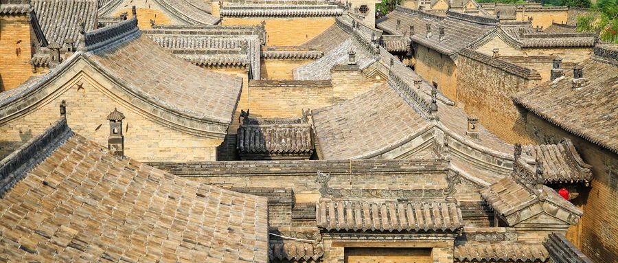 mg冰球突破·豪华版(试玩)官方网站