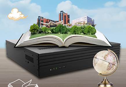 mg冰球突破·豪华版(试玩)官方网站