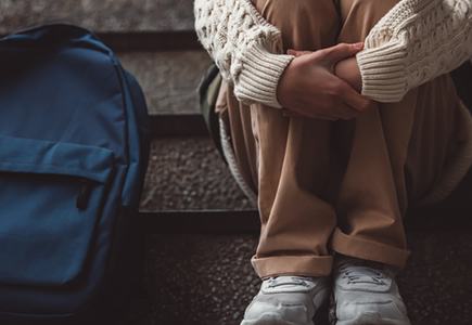 mg冰球突破·豪华版(试玩)官方网站