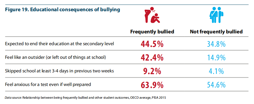 mg冰球突破·豪华版(试玩)官方网站