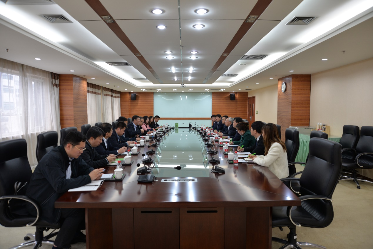 mg冰球突破·豪华版(试玩)官方网站