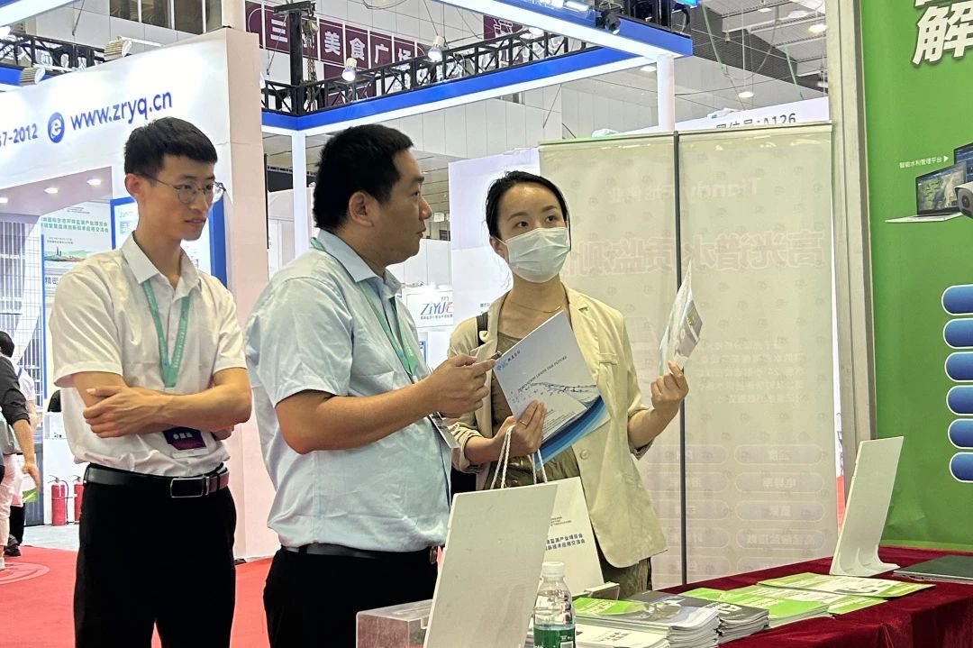 mg冰球突破·豪华版(试玩)官方网站