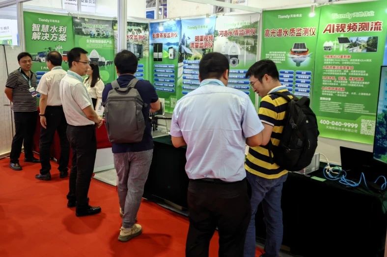 mg冰球突破·豪华版(试玩)官方网站