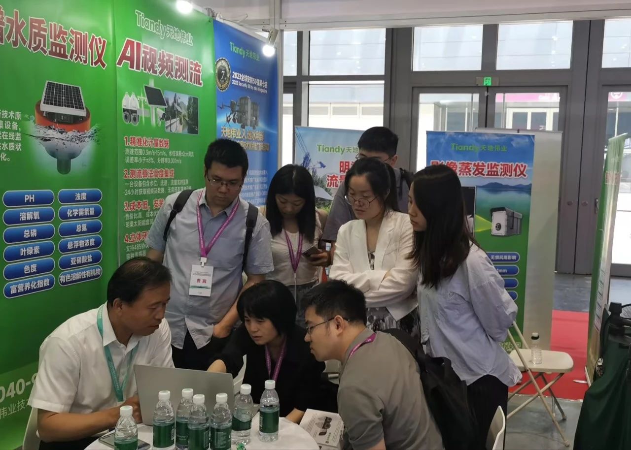 mg冰球突破·豪华版(试玩)官方网站