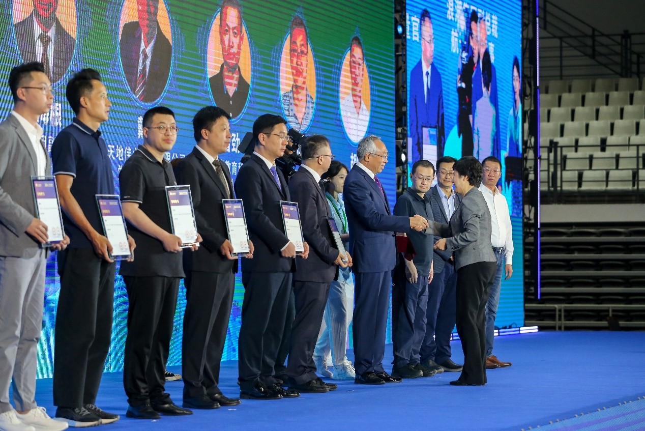 mg冰球突破·豪华版(试玩)官方网站