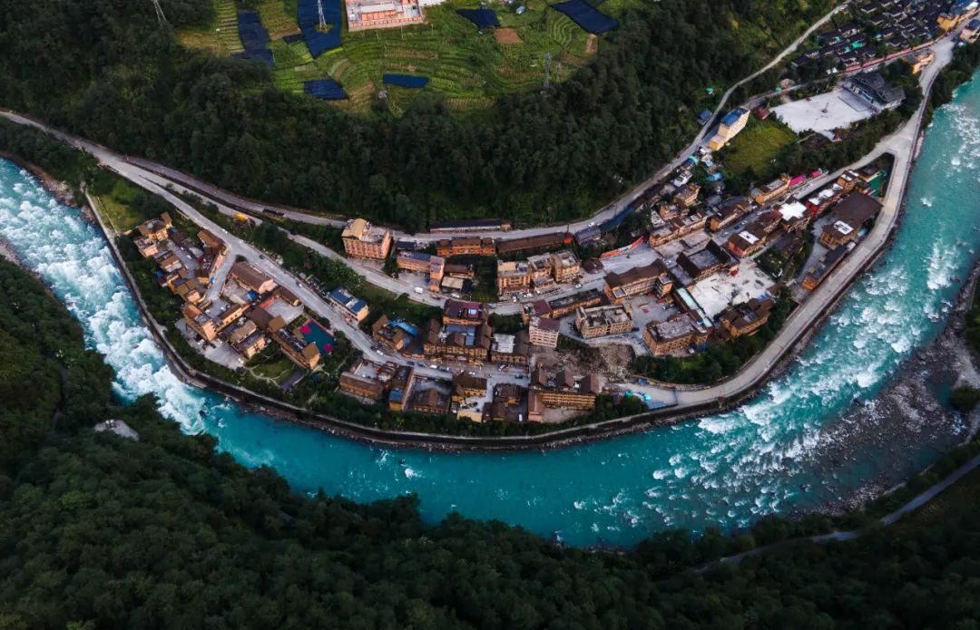 mg冰球突破·豪华版(试玩)官方网站