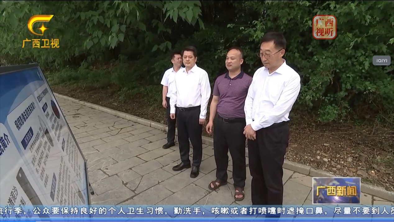 mg冰球突破·豪华版(试玩)官方网站