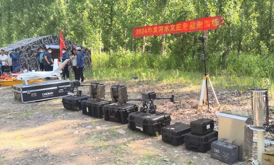 mg冰球突破·豪华版(试玩)官方网站