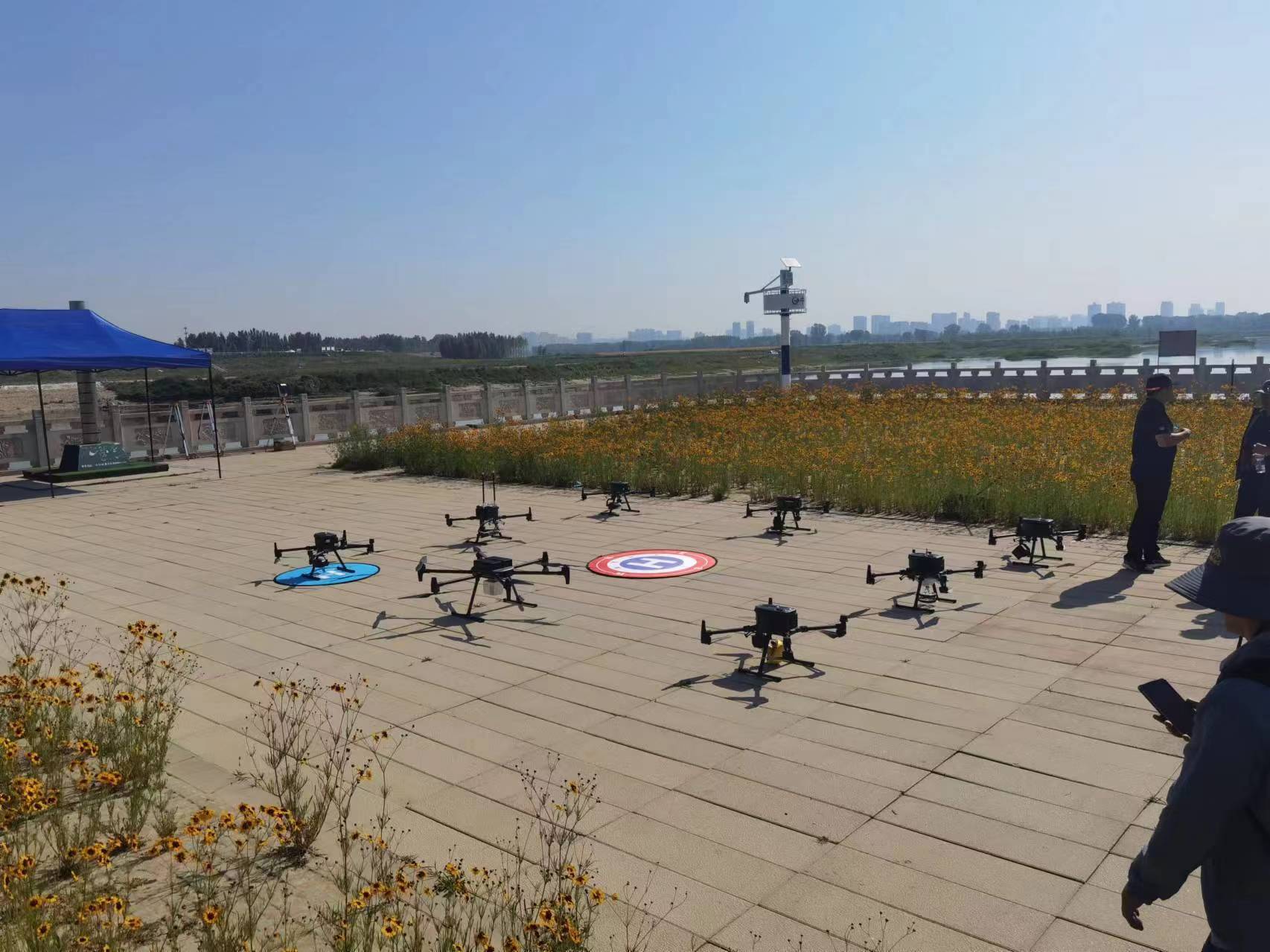 mg冰球突破·豪华版(试玩)官方网站