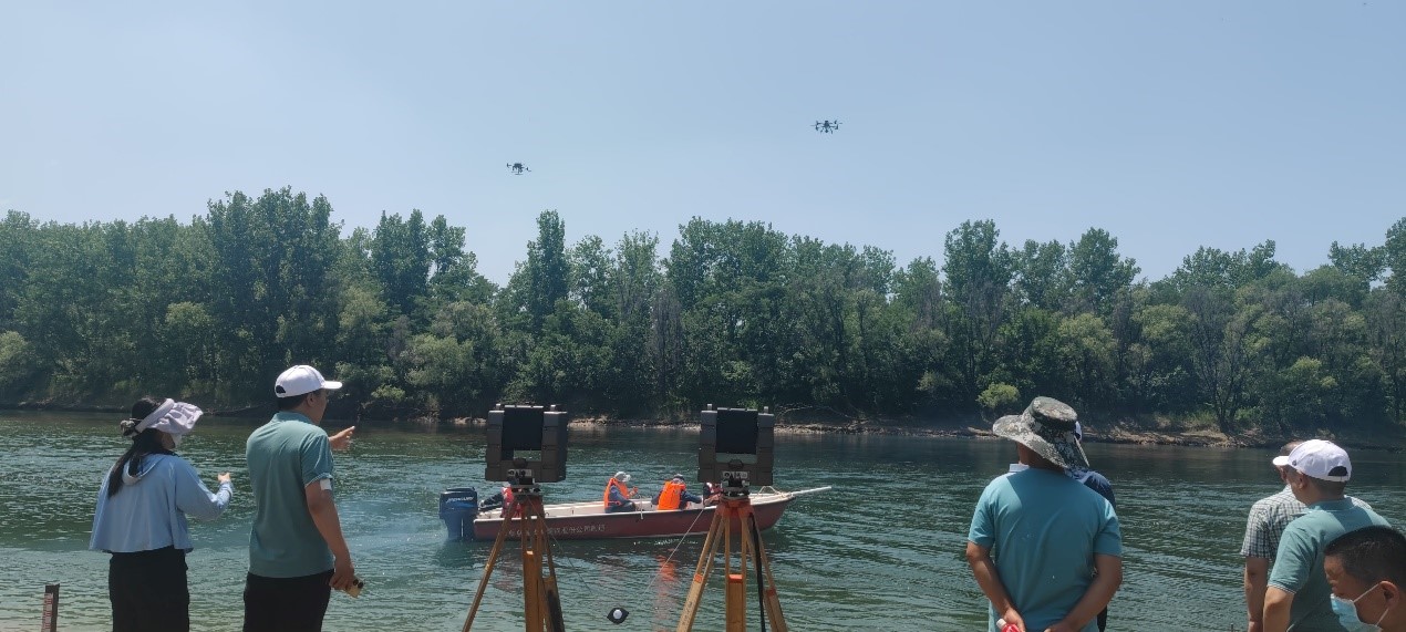 mg冰球突破·豪华版(试玩)官方网站