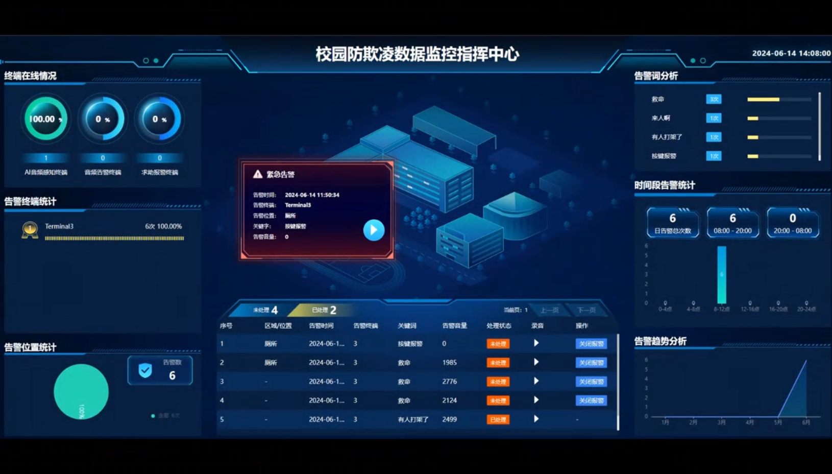 mg冰球突破·豪华版(试玩)官方网站