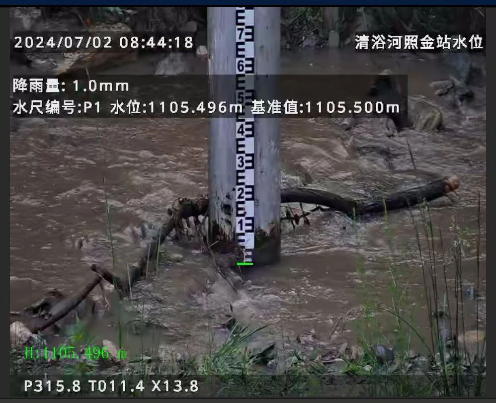 mg冰球突破·豪华版(试玩)官方网站