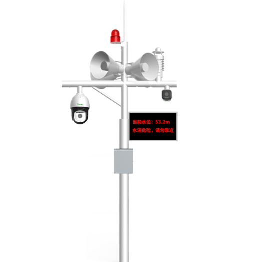 mg冰球突破·豪华版(试玩)官方网站