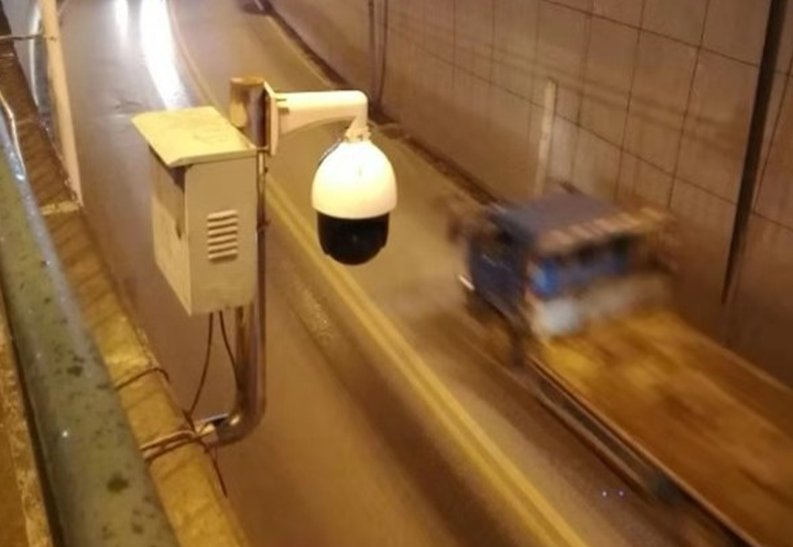 mg冰球突破·豪华版(试玩)官方网站