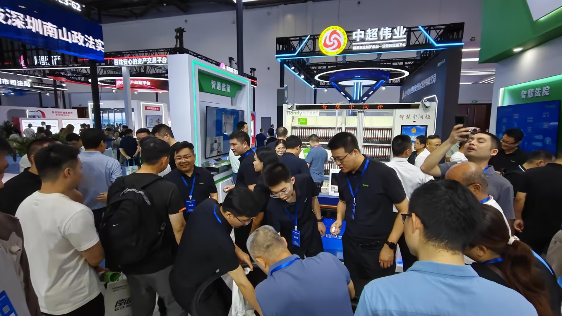 mg冰球突破·豪华版(试玩)官方网站