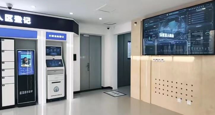 mg冰球突破·豪华版(试玩)官方网站