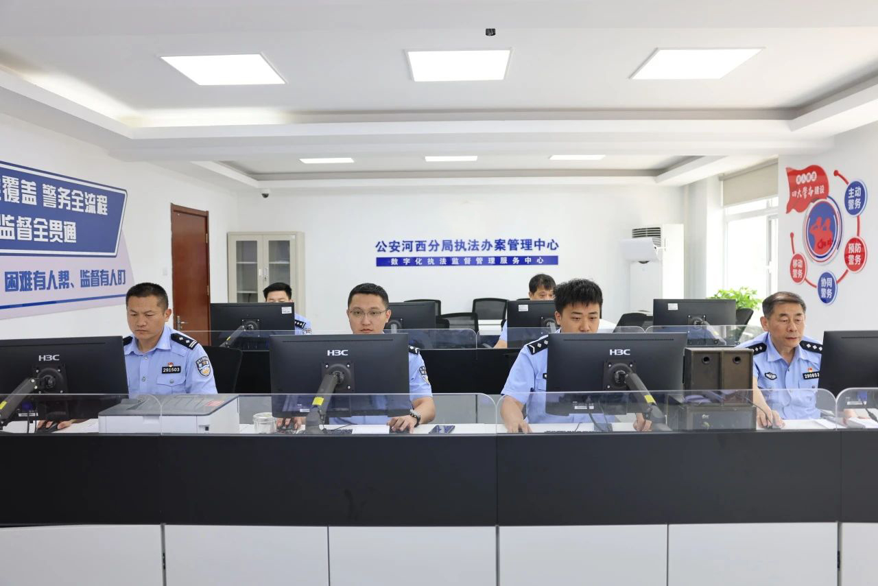 mg冰球突破·豪华版(试玩)官方网站