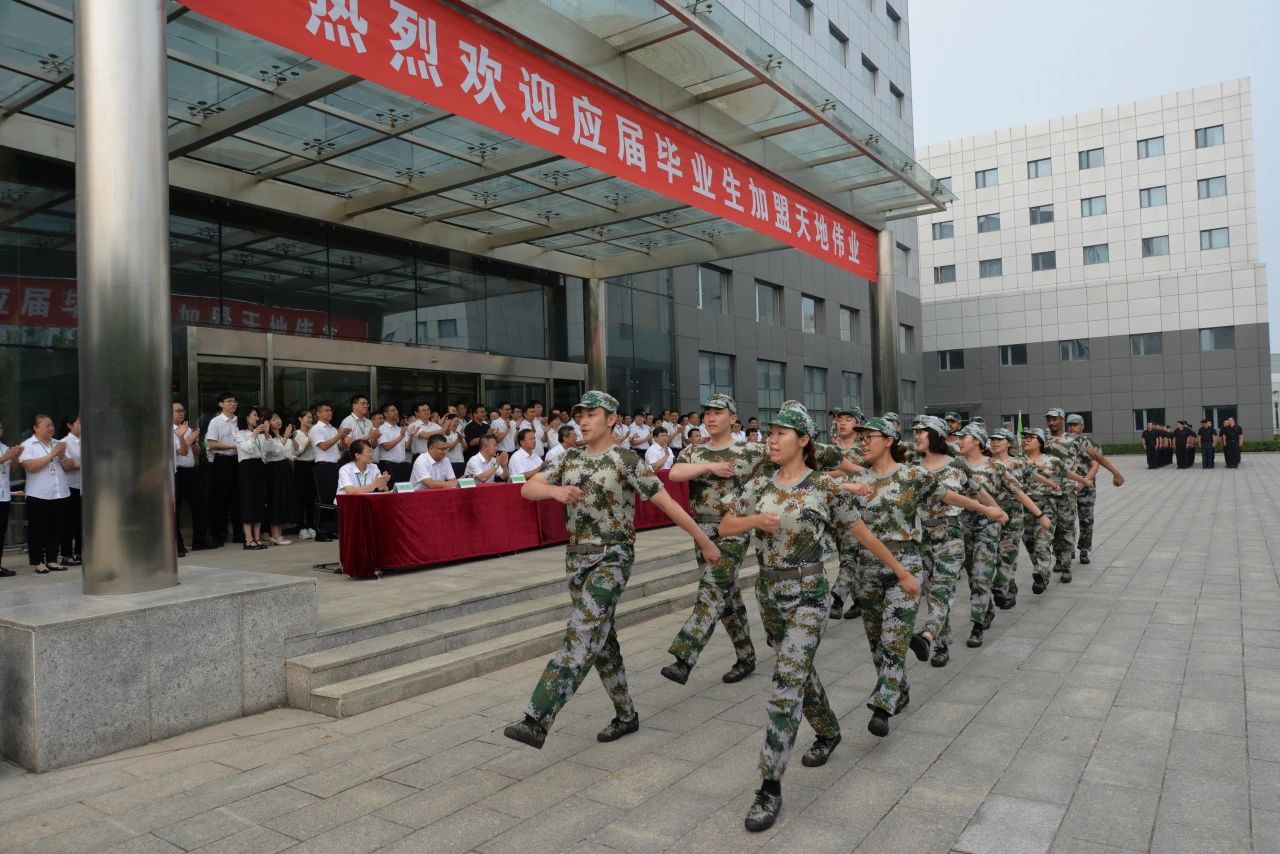 mg冰球突破·豪华版(试玩)官方网站