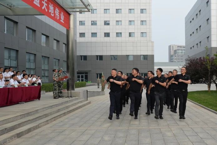 mg冰球突破·豪华版(试玩)官方网站