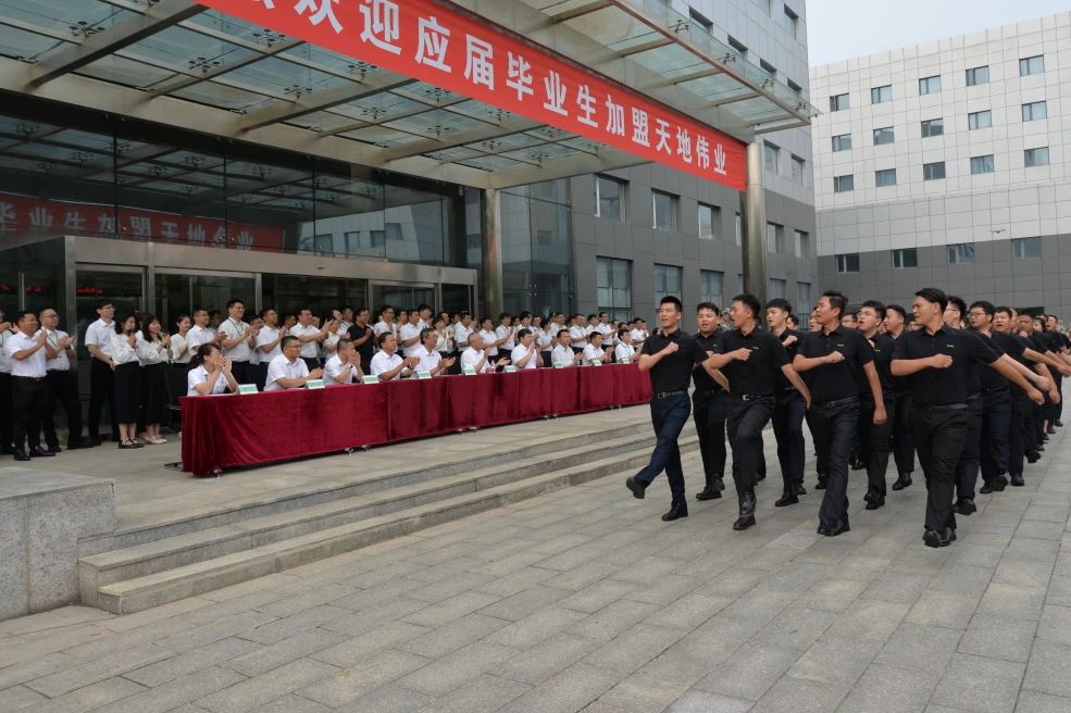 mg冰球突破·豪华版(试玩)官方网站