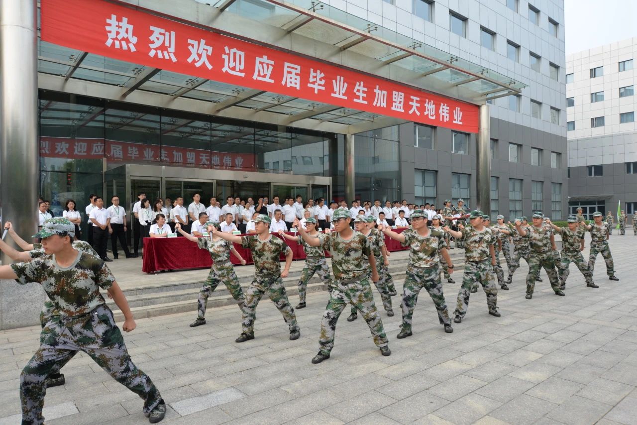 mg冰球突破·豪华版(试玩)官方网站