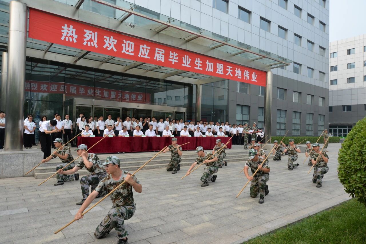 mg冰球突破·豪华版(试玩)官方网站