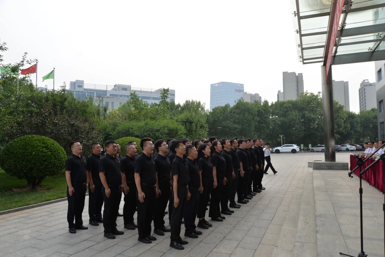 mg冰球突破·豪华版(试玩)官方网站