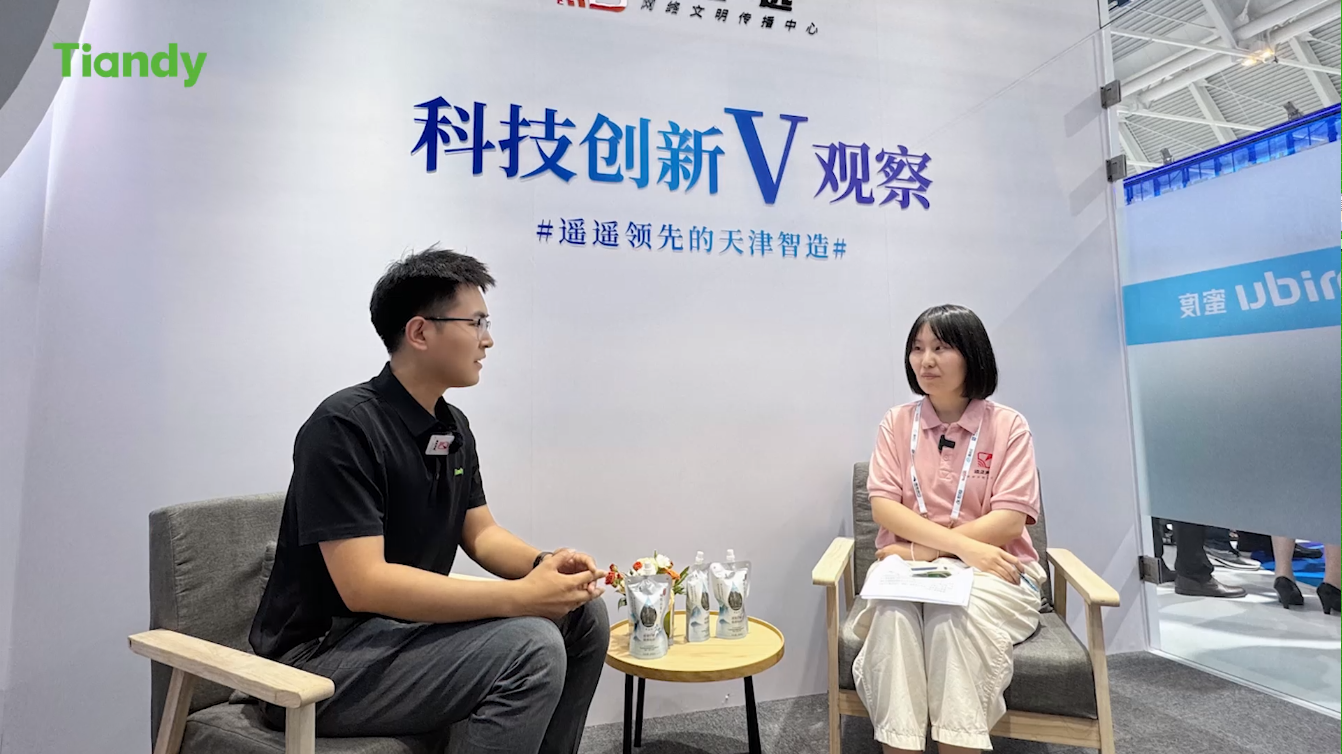 mg冰球突破·豪华版(试玩)官方网站