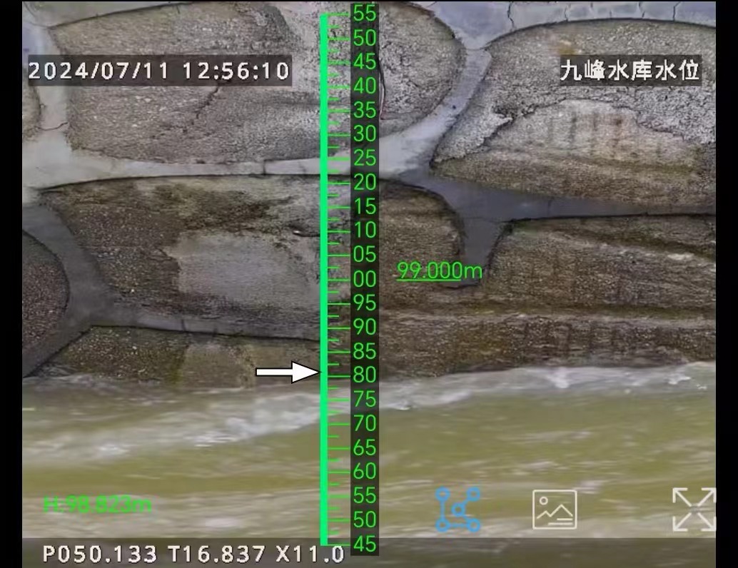 mg冰球突破·豪华版(试玩)官方网站